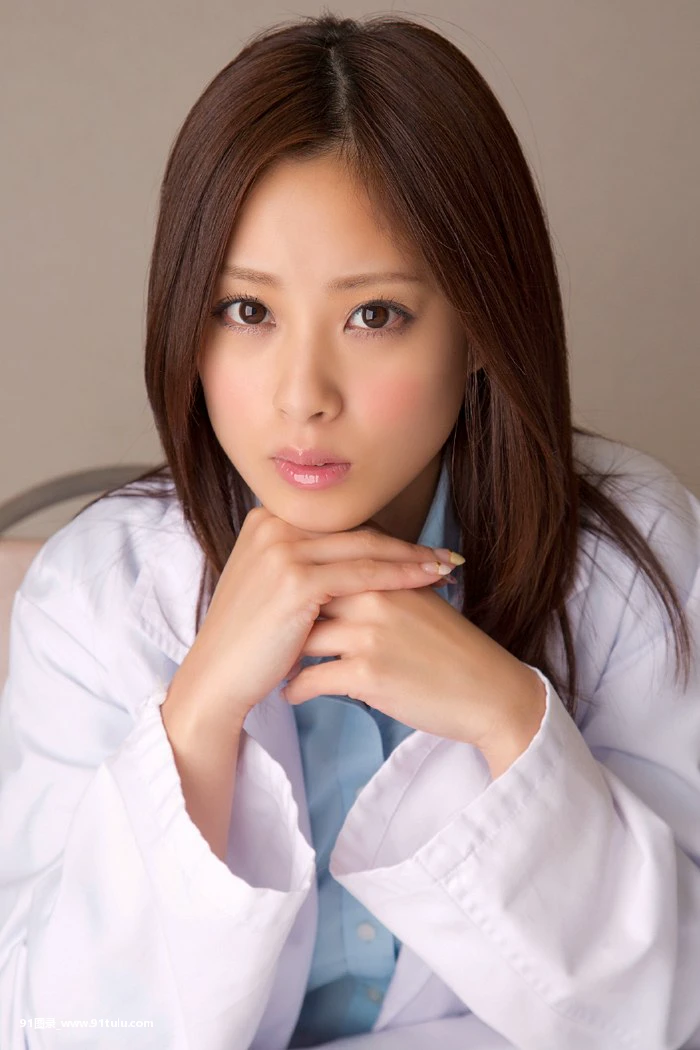 大乳豪女野田彩加丰满胴体春光乍泄 [40P][い だ てん 写真]