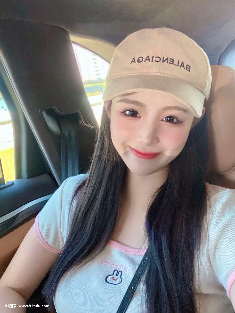 漂亮小姐姐们 [34P][写真 並べ方 おしゃれ]