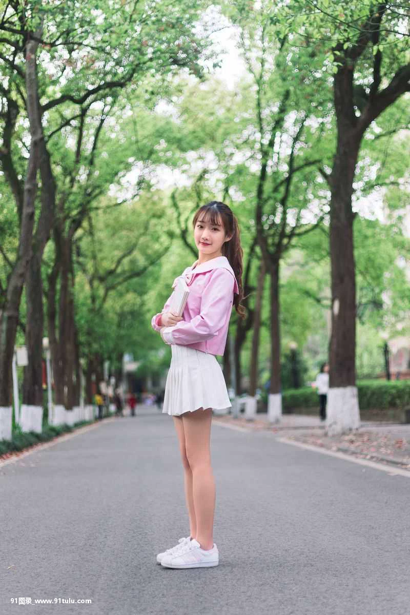 清新校园 [26P][写真 の 捨て 方 風水]