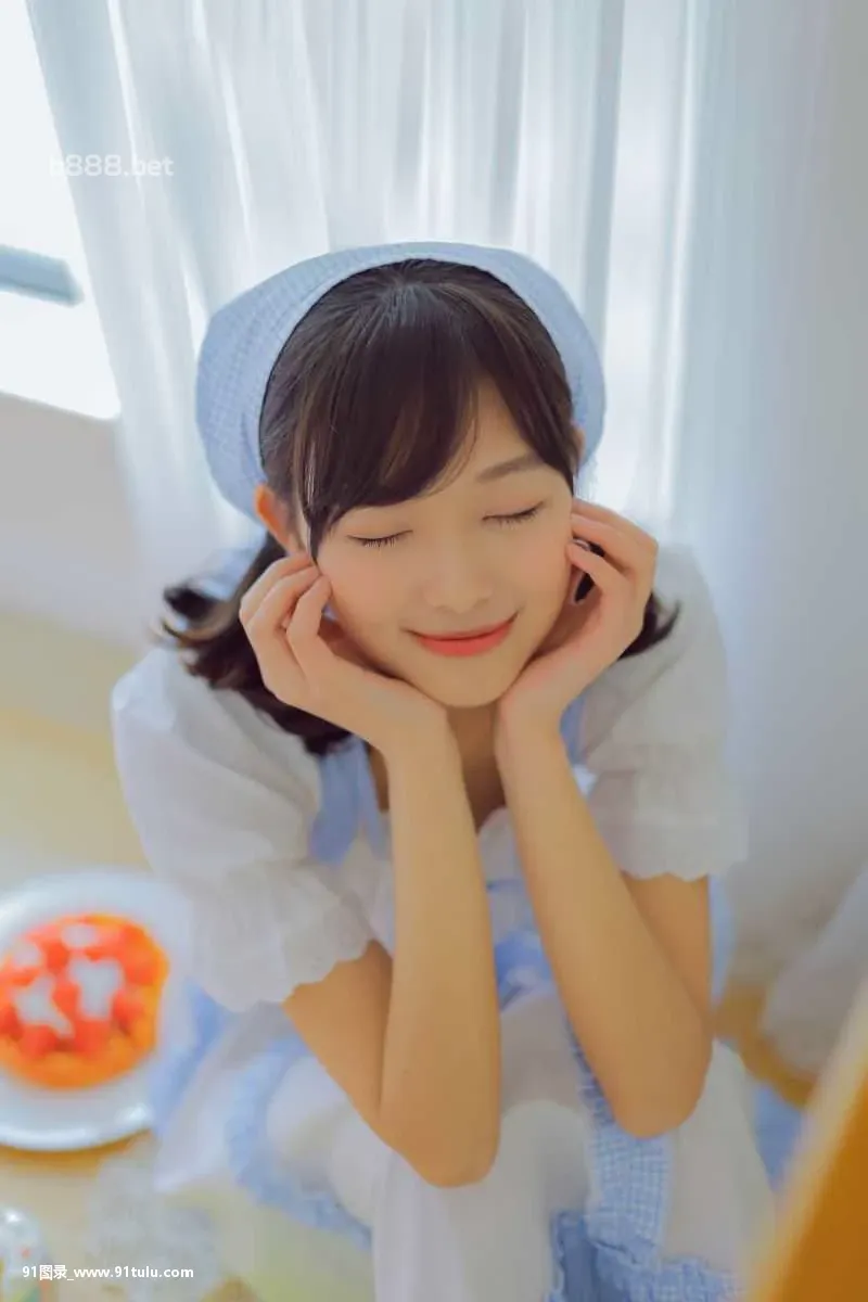 甜甜的少女 [23P][写真 を 絵 みたい に する 方法 tiktok]