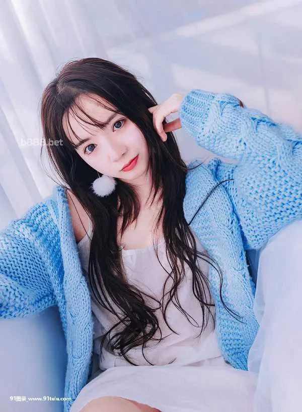 阳光明媚 [9P][iphone フォルダ 写真]