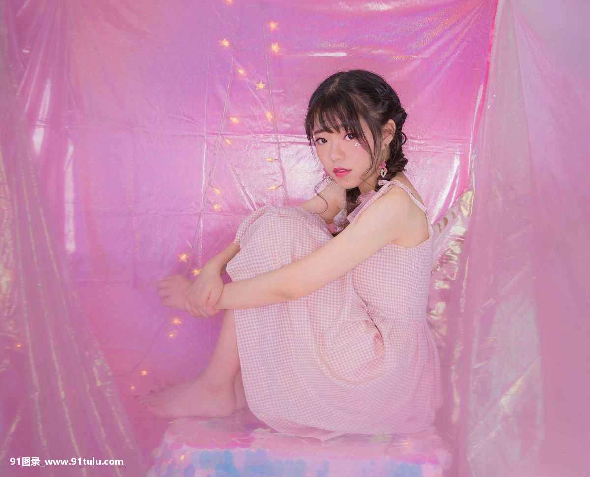 光影少女 [19P][ちび まる子 ちゃん の 写真]