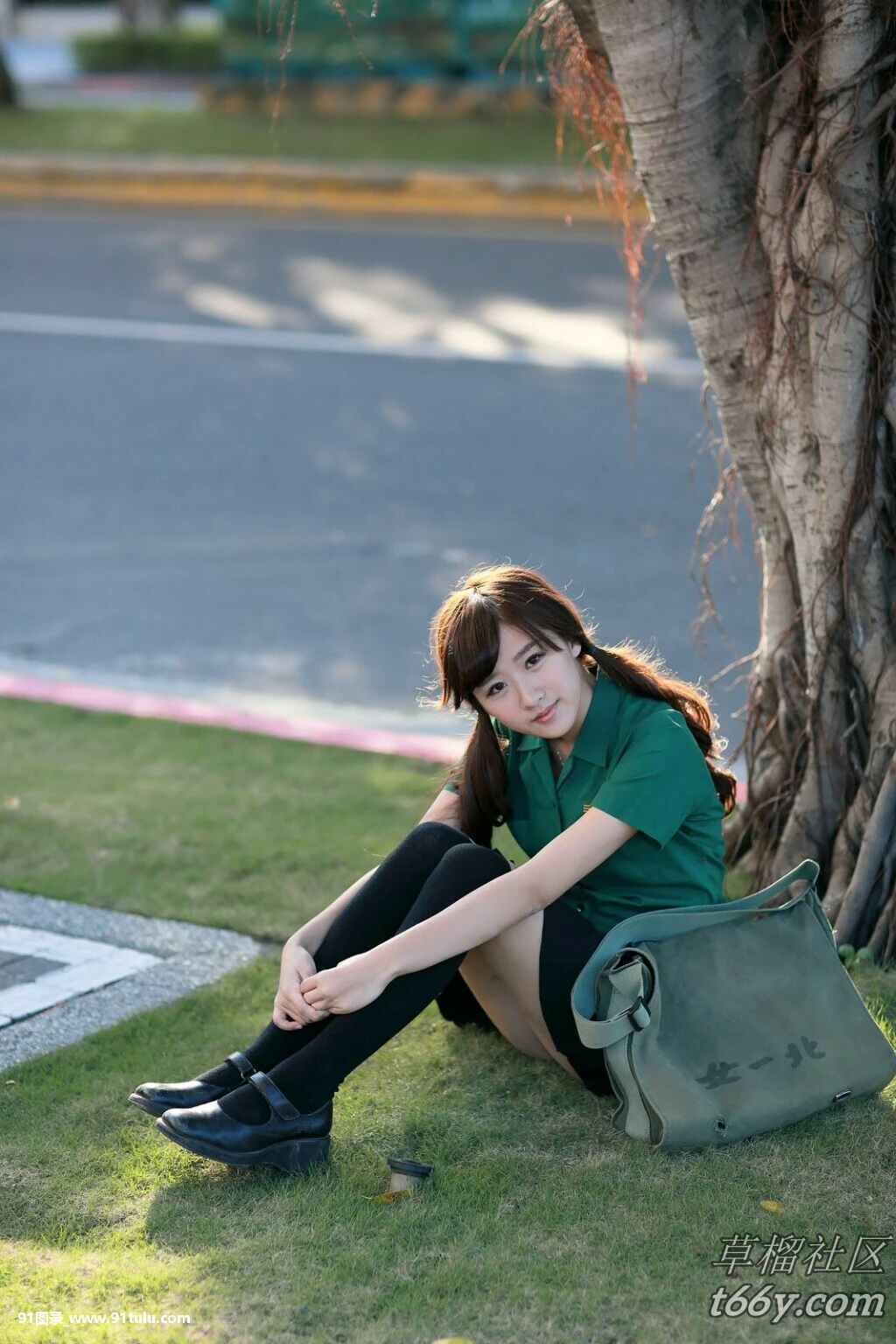 清纯学生校服 [20P][イサキ 刺身 写真]