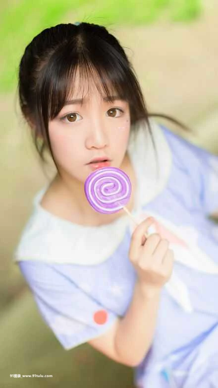 这个小蘑菇有点可爱 [17P][潘春春 露点]