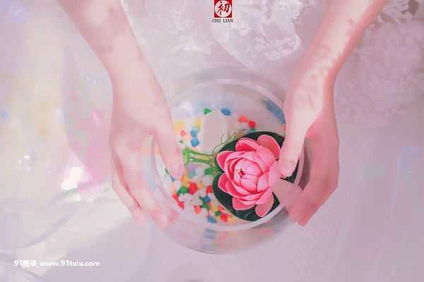 光的女孩 [12P][羽庭 全裸]