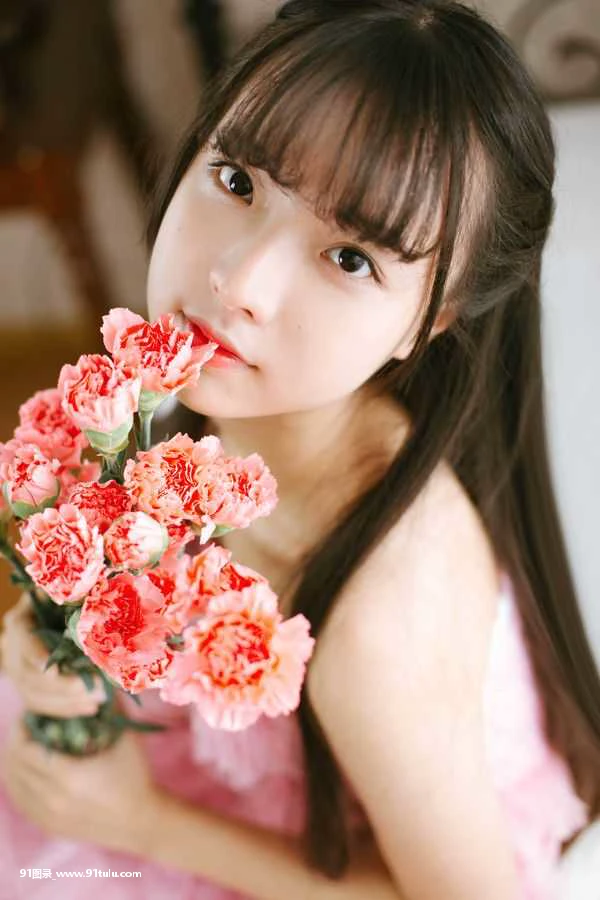 少女哔哔 [12P][は しか 症状 写真 大人]