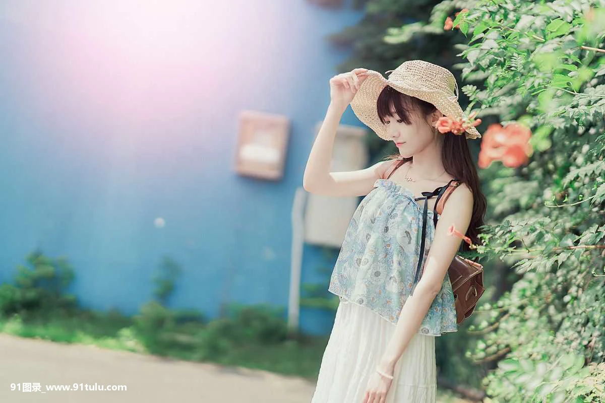 青春如左 [13P][アイビス ペイント 写真 切り取り]