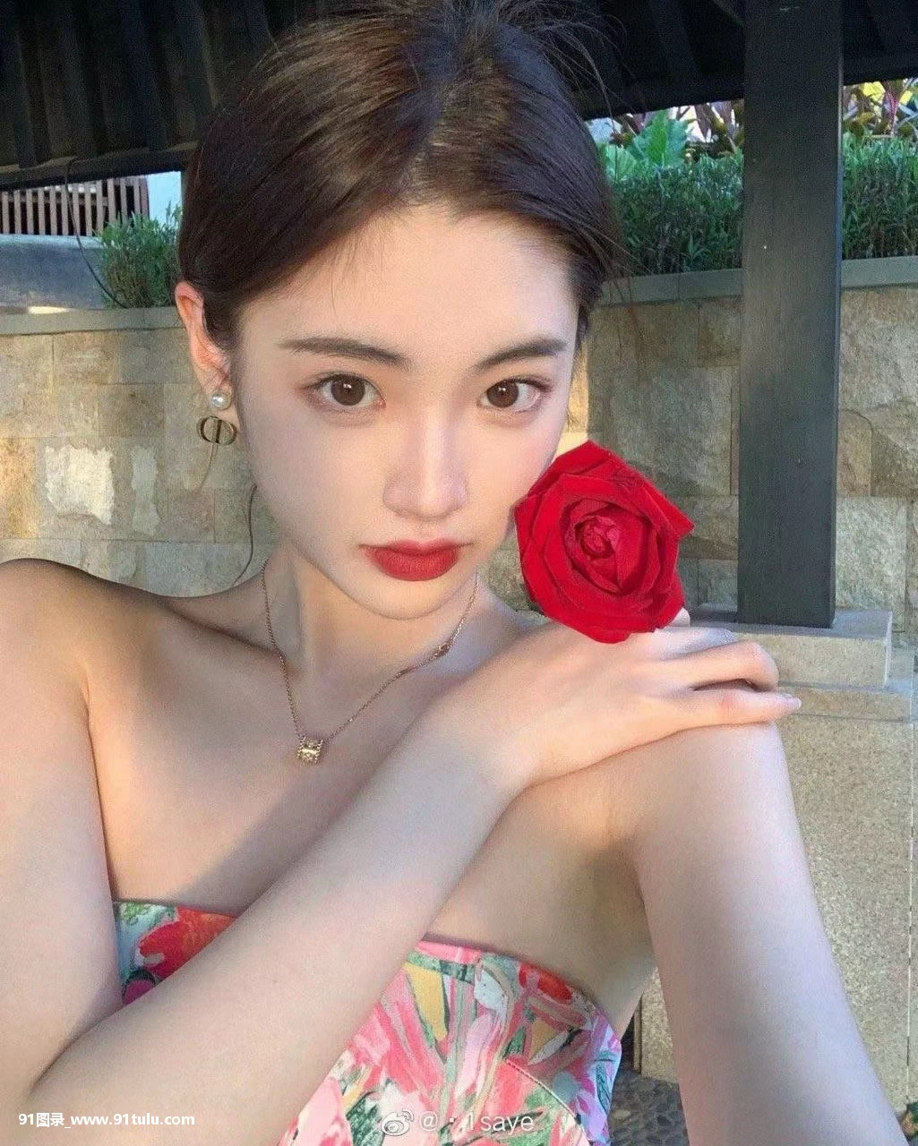 纯情学妹 [20P][写真 ピント 後 から ソフト]