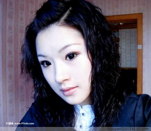 民间山寨版刘亦菲写真 [13P][iphone 写真 同期 パソコン]