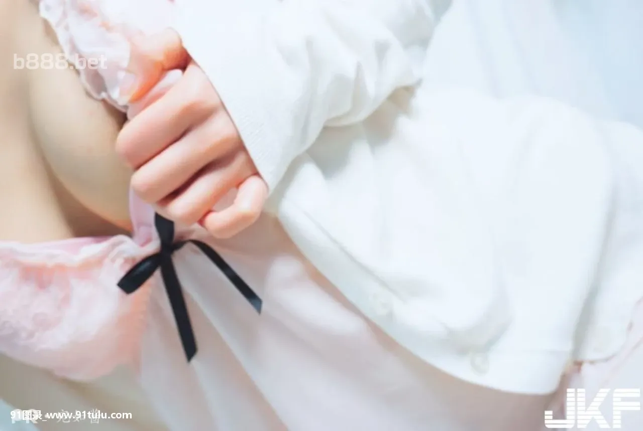 宛如 闻女体香   Cute teen girl lolita girl [41P][写真 一枚にまとめる]