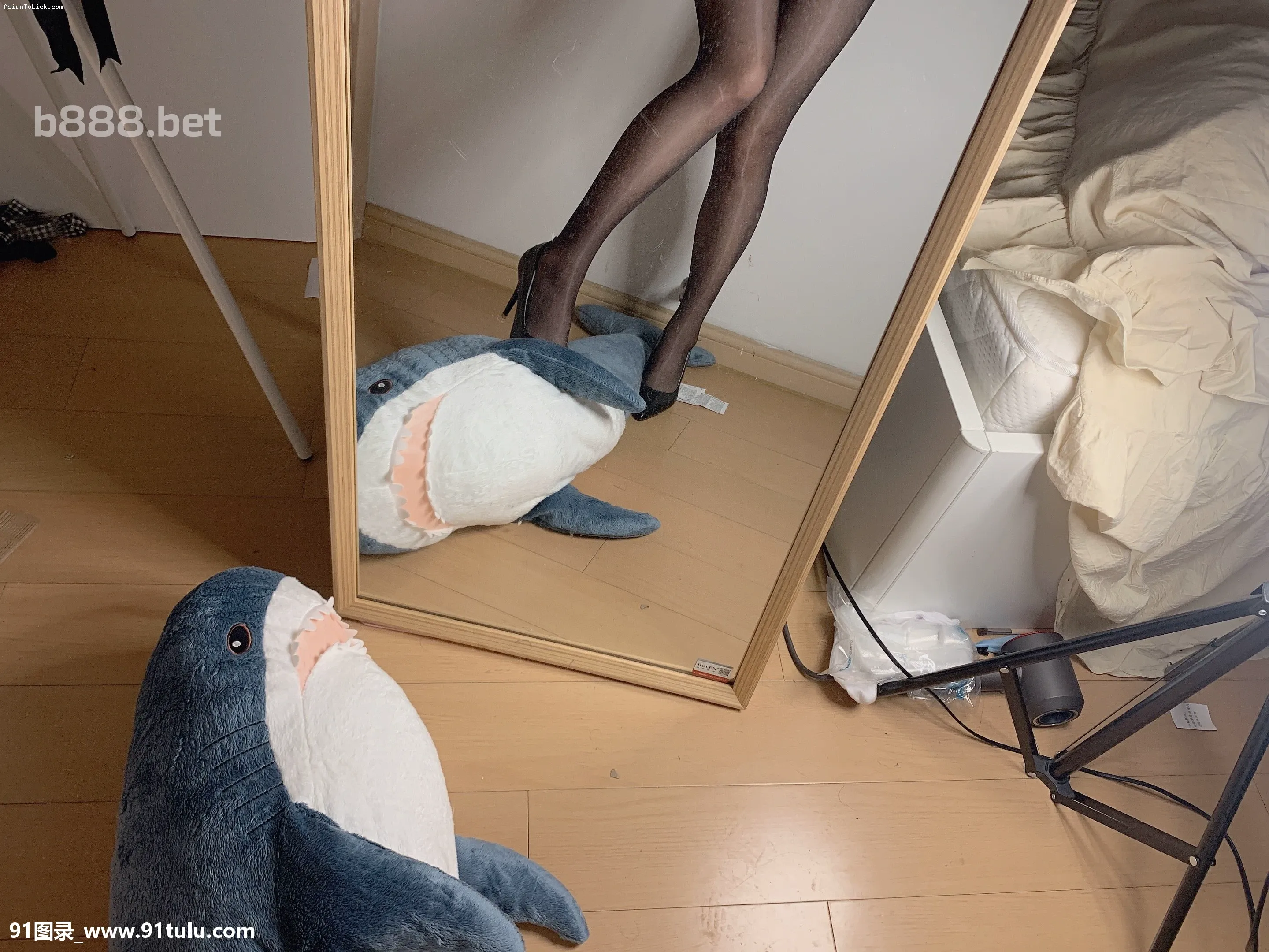 [图包]wink是可爱的wink – 雷姆 [67P][iphone 写真 外 付け ハードディスク]