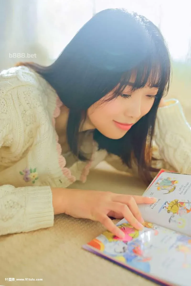 阳光和你都很可爱 [9P][放火 裸照 外流]