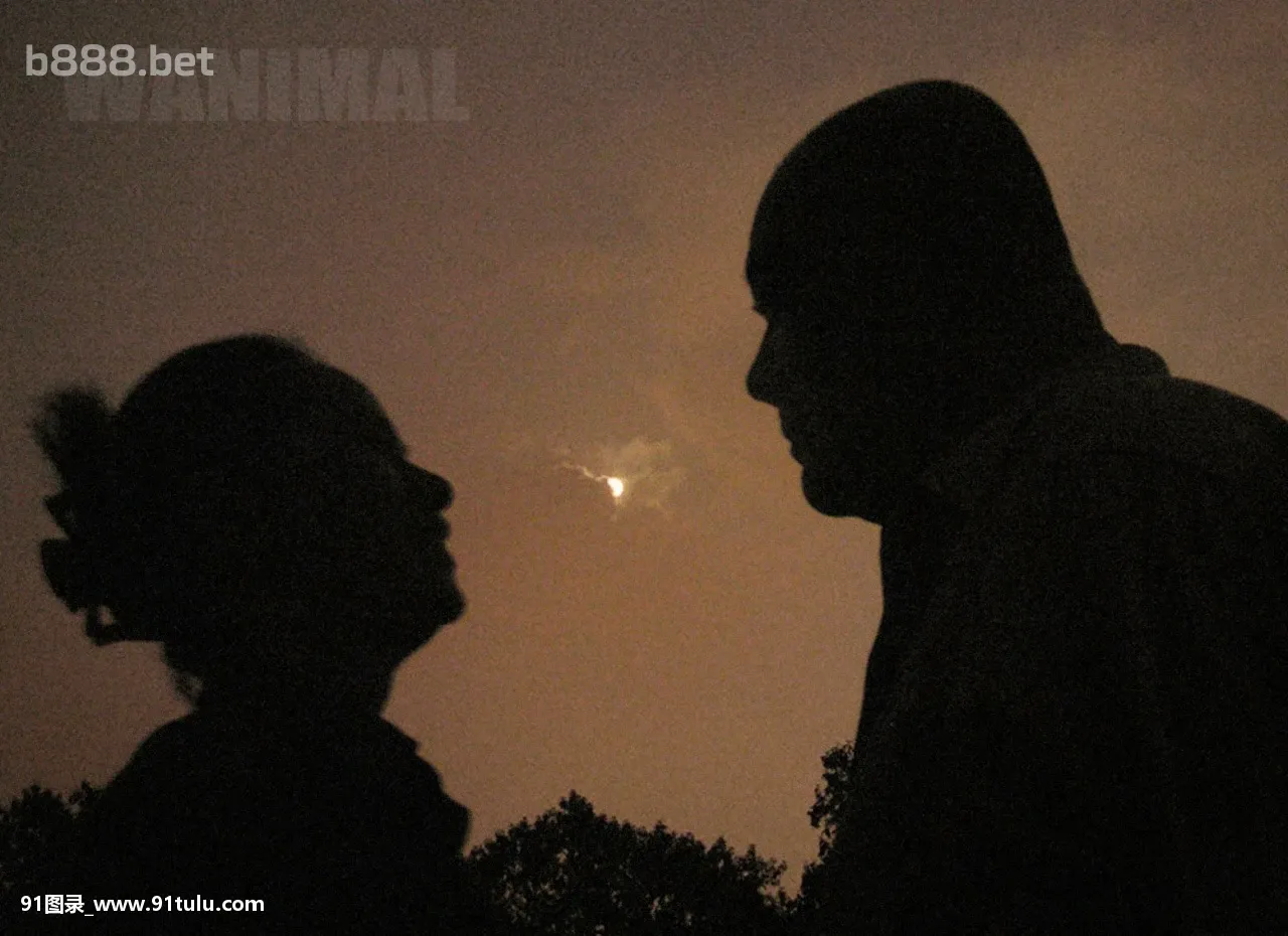 王动写真22 [21P][otodama sea studio 写真]