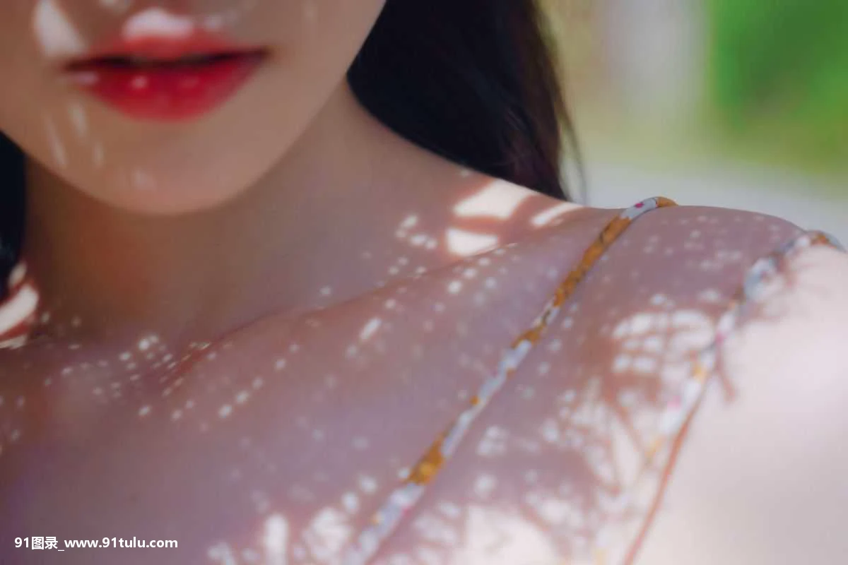 小可爱的我 [16P][写真 シール コンビニ ファミマ]