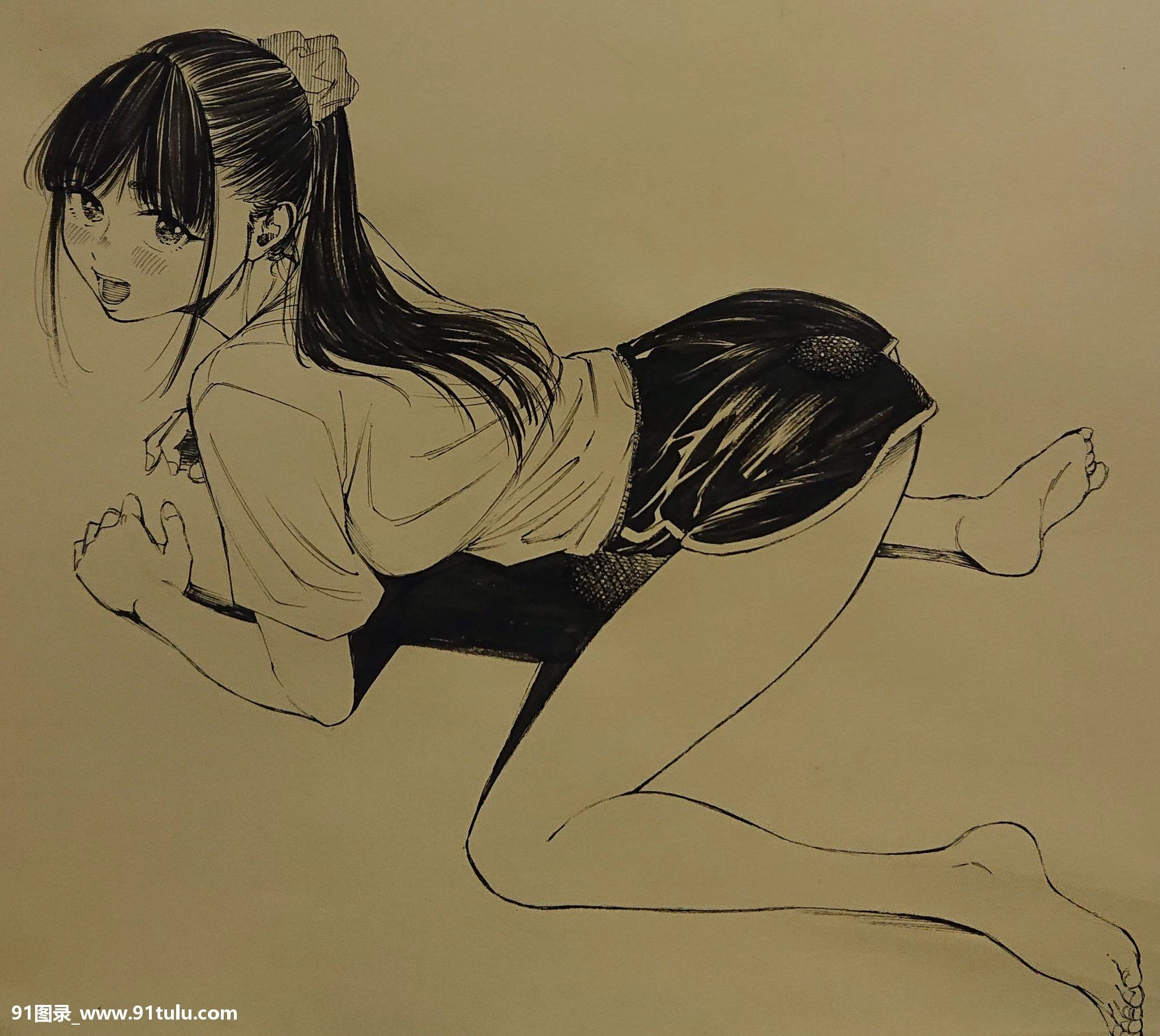 很嫩很可爱 [20P][iphone 動画 写真 切り出し]