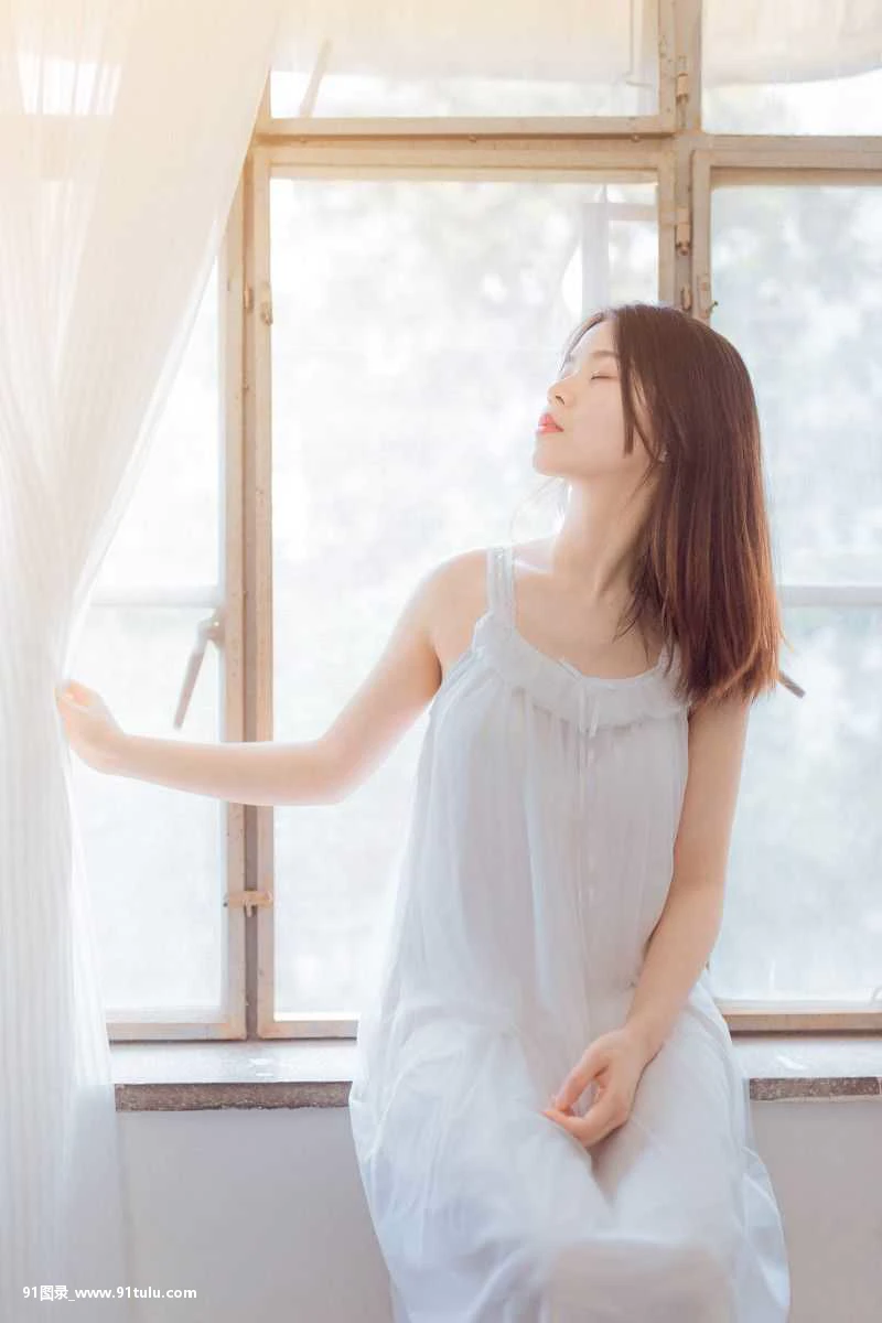 永远很少女 [15P][ロシア 人食い 写真]