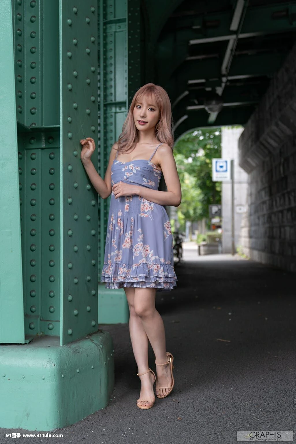 爱骑单车的少女 [119P][写真 整理 アプリ windows]