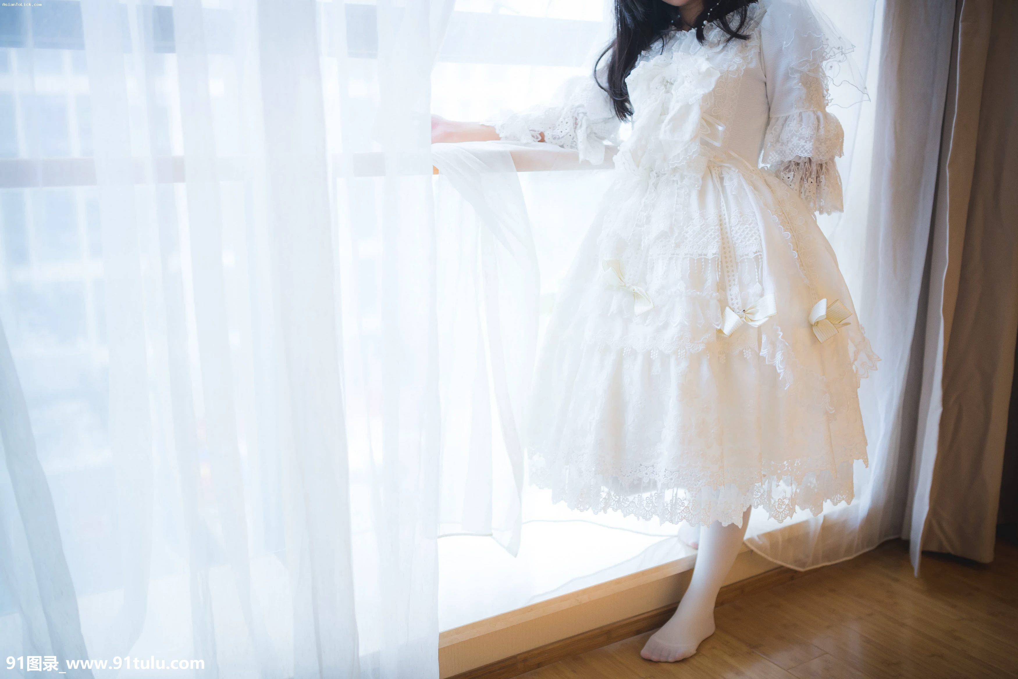 Yuzuki   [柚木写真]@柚木yuzuki－第03季花嫁t教[25P] [24P][facebook 写真 並び 替え 2019]