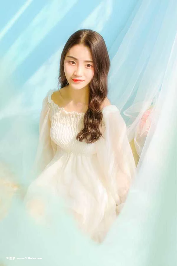 少女与诗 [9P][ペアーズ 顔 写真 交換]