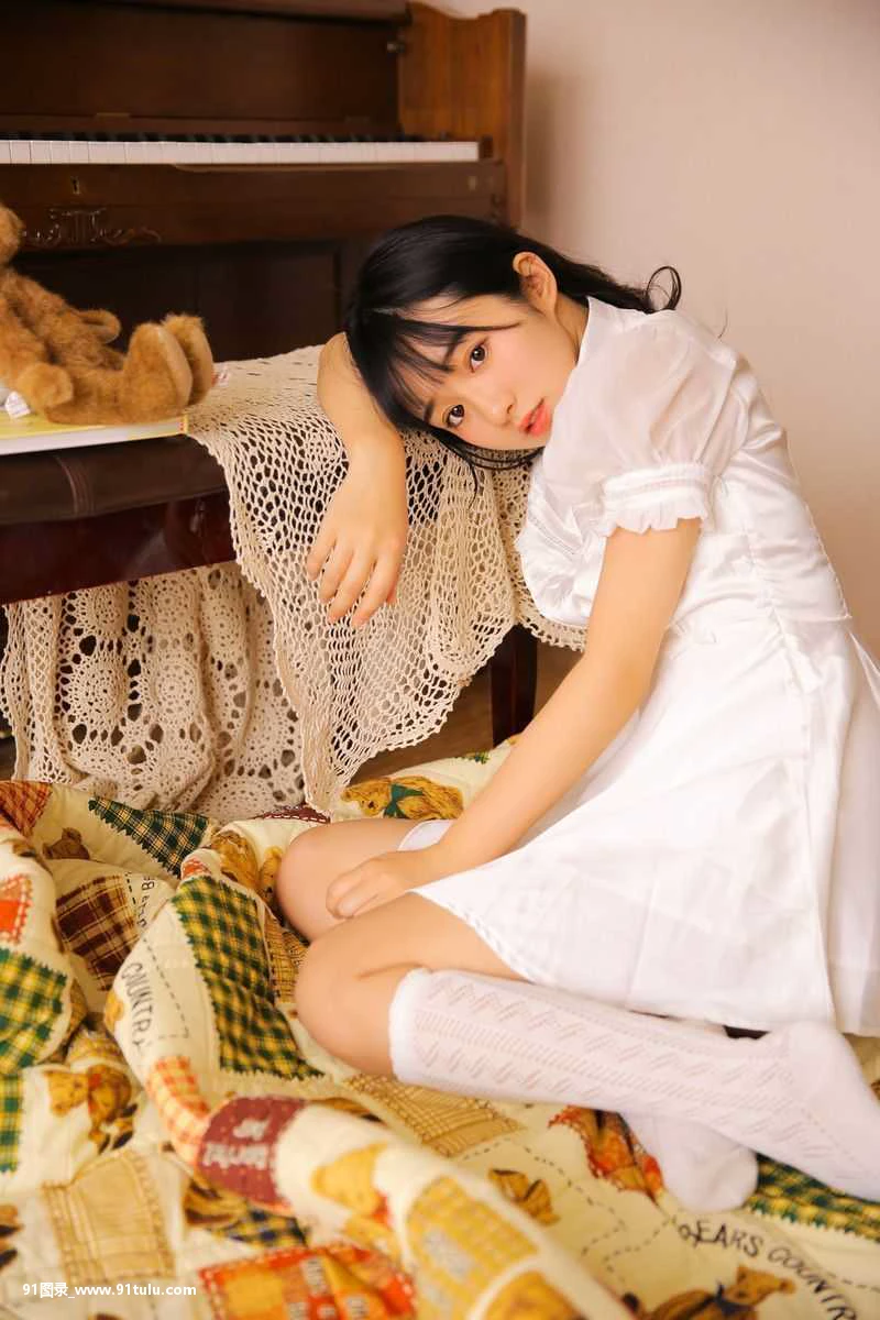 你的甜味少女 [12P][gmail 写真 添付 見れない]