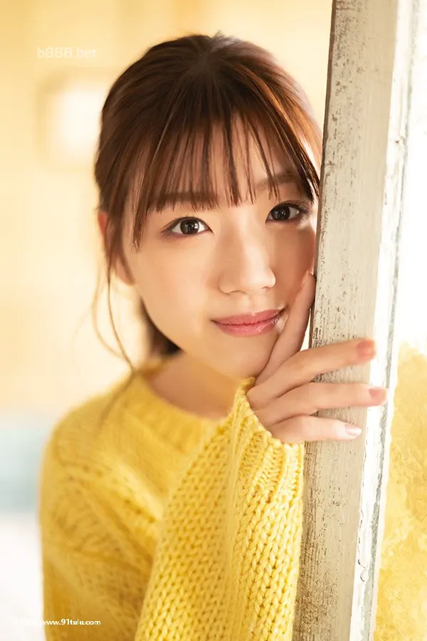 佐々木美玲, 齐藤京子, 加藤史帆, Young Gangan 2021 No.01 [14P][パスポート 写真 顔 の 大き さ]