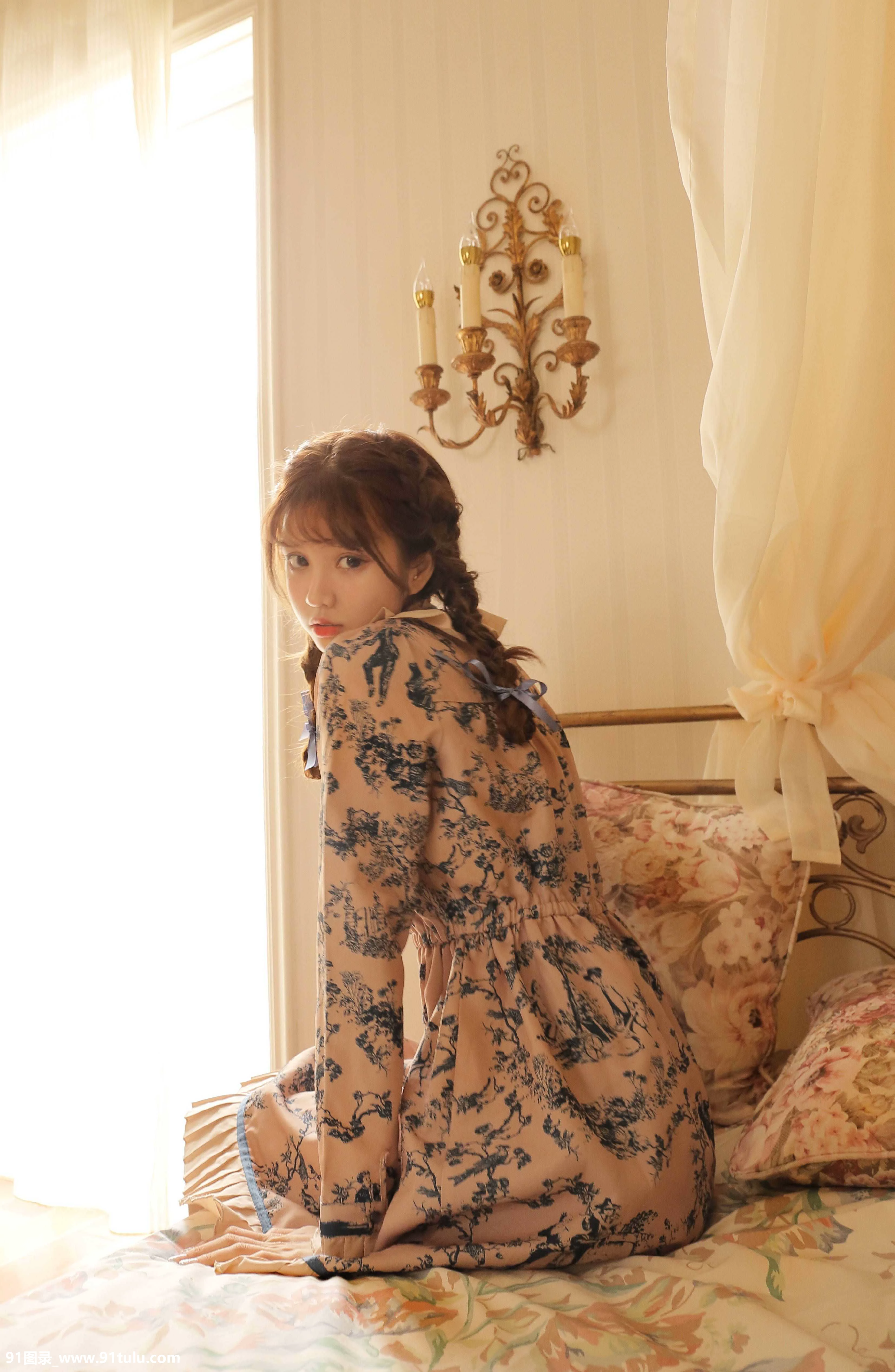 傲娇的少女 [15P][エントリー シート 写真 服装]