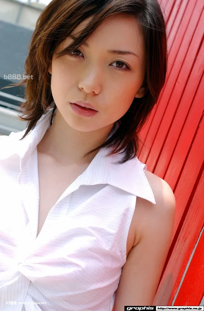 初脱ぎ娘 No.008   Haruka Osawa 大沢遥 Vol.01 [100P][フード 写真]