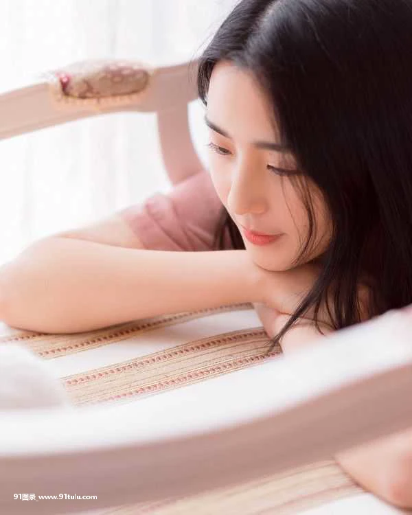 少女与兔子 [11P][写真 容量 減らす アプリ]