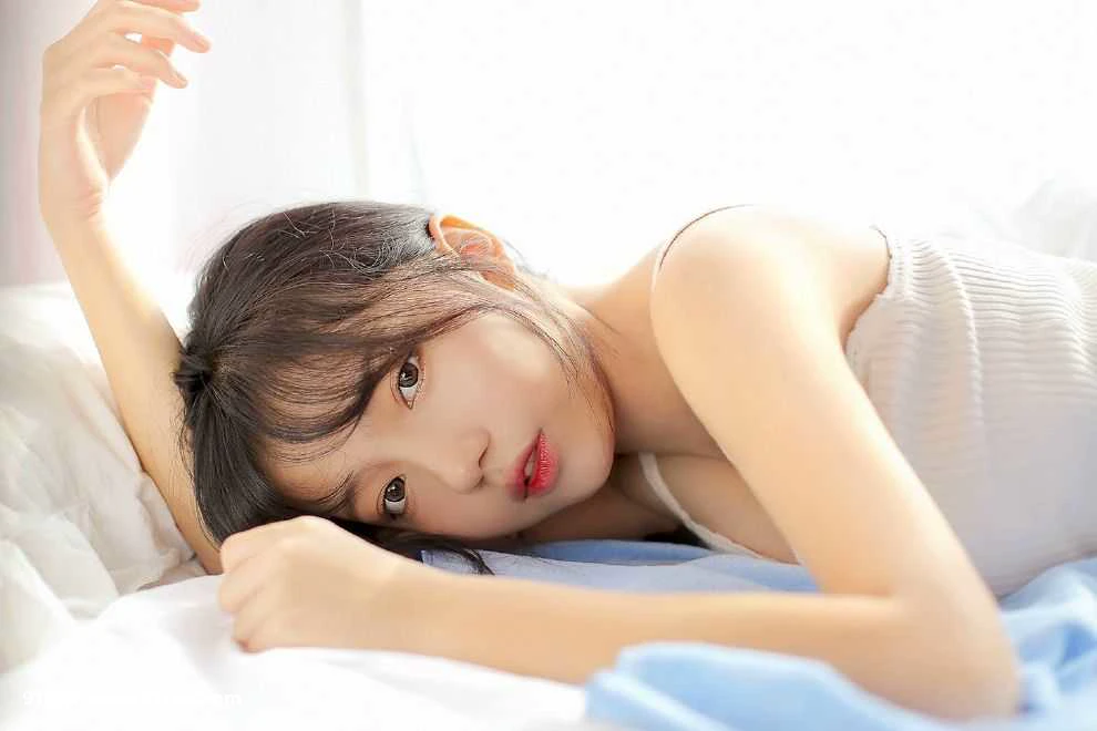 纯真时光 [8P][こん まり 写真]