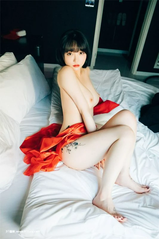 微胖女生 [20P][ufo 写真]