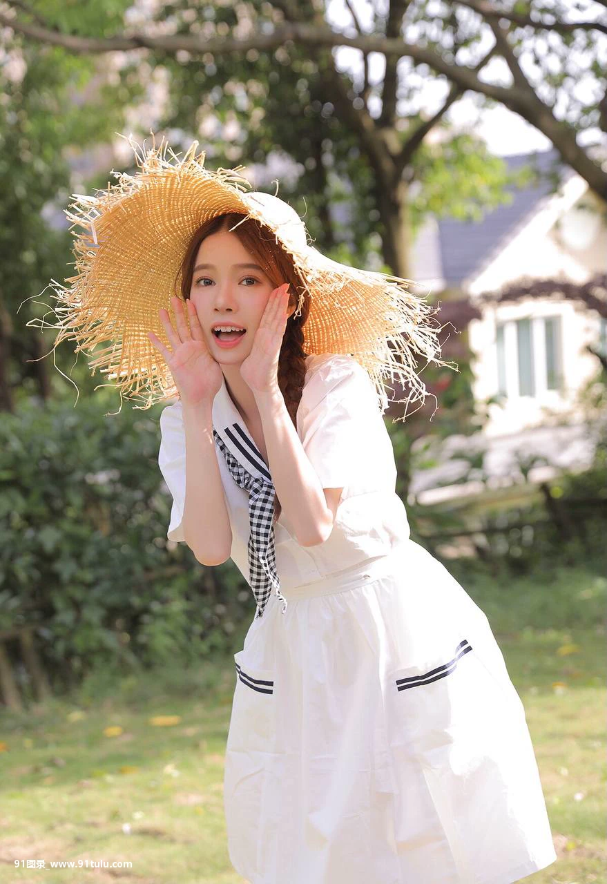 审美不一样的青春美少女 [30P][ツイッター 写真 アプリ]