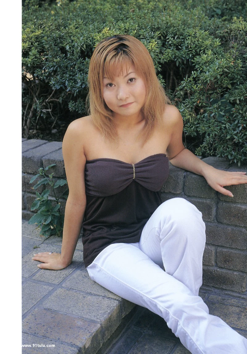 丰乳肥臀娇羞欲滴的岁月如歌 [30P][スマホ 写真 管理]