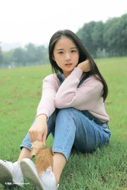 可爱玥玥 [20P][結婚 式 写真 共有]