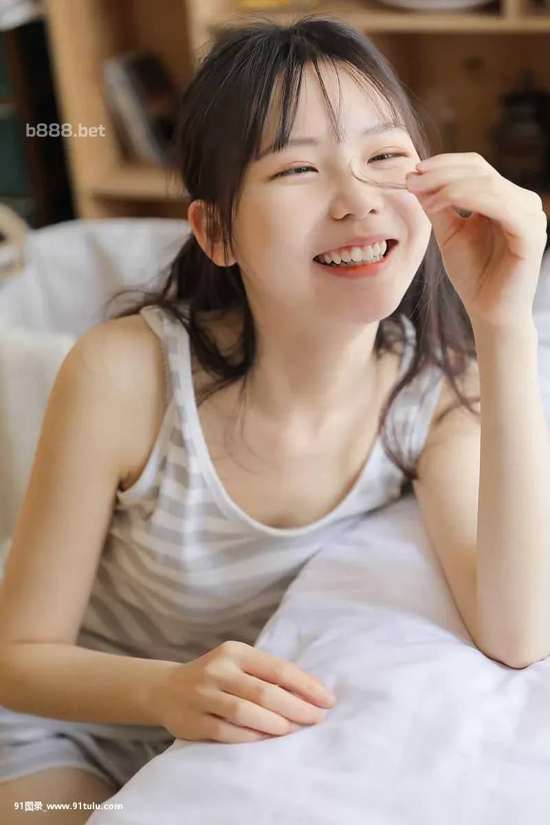 心动女孩 [21P][インスタ プロフィール 写真 おしゃれ]