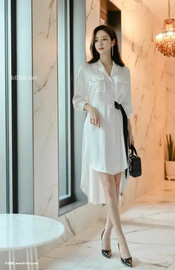 珠珠小姐姐 [20P][whatsapp プロフィール 写真 消えた]