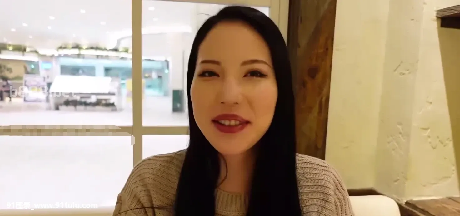 小姐姐真带劲 [30P][apv 028 写真]