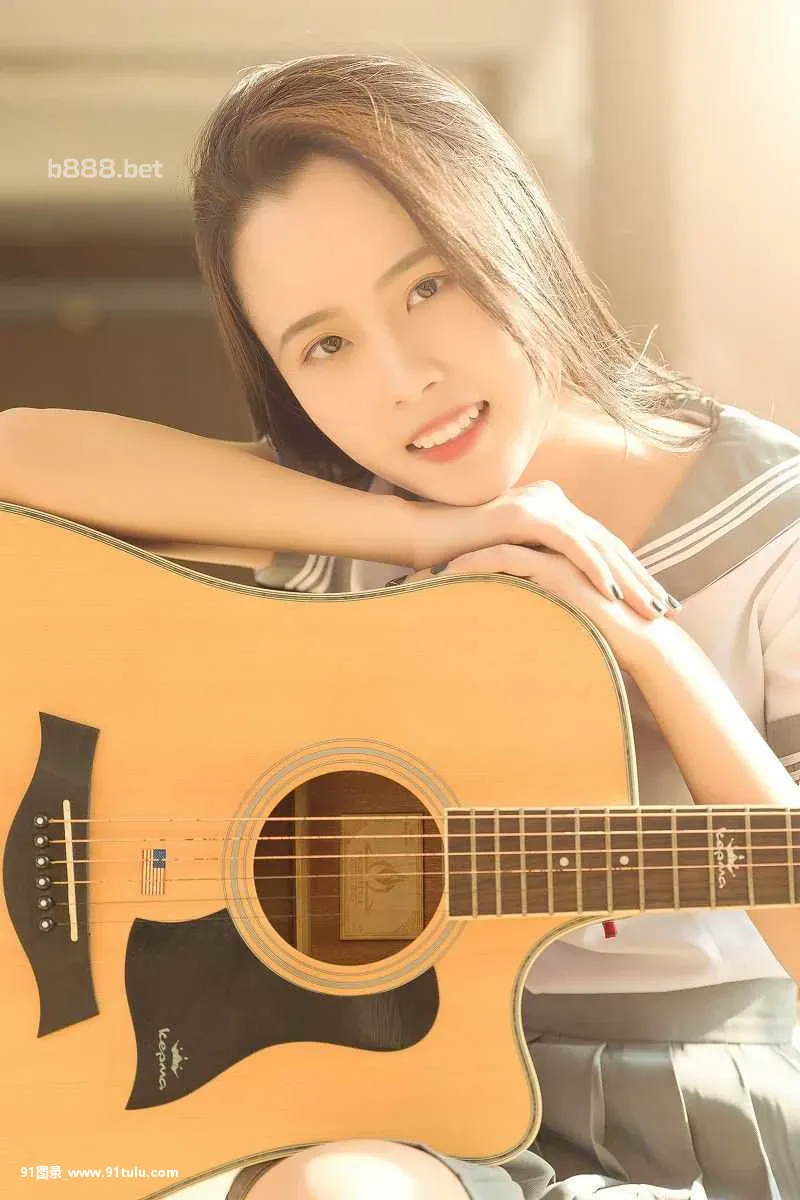 青春 [10P][裙 底 走光]