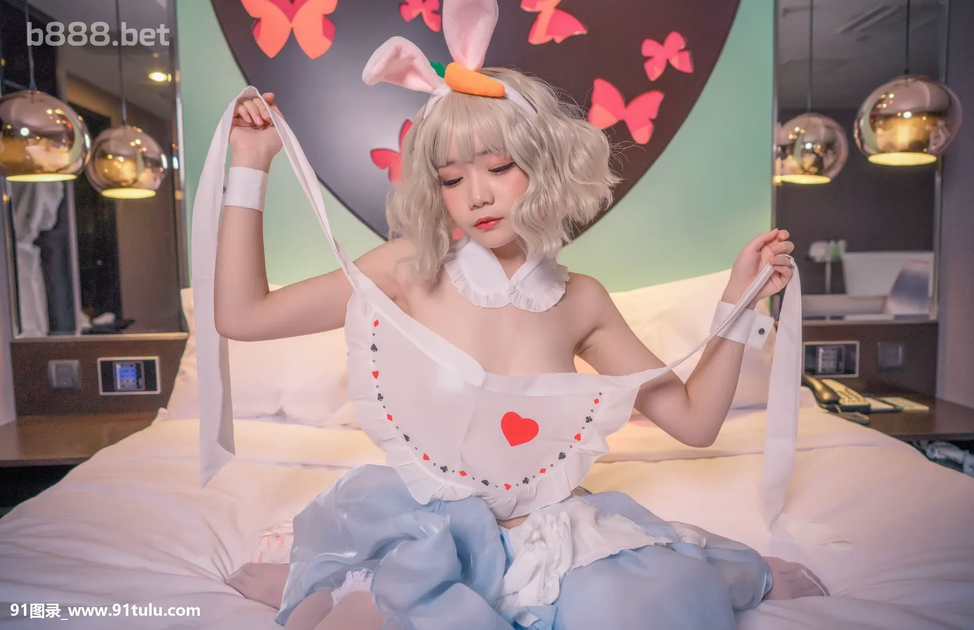 今日写真 [20P][写真 ジグソーパズル キタムラ]