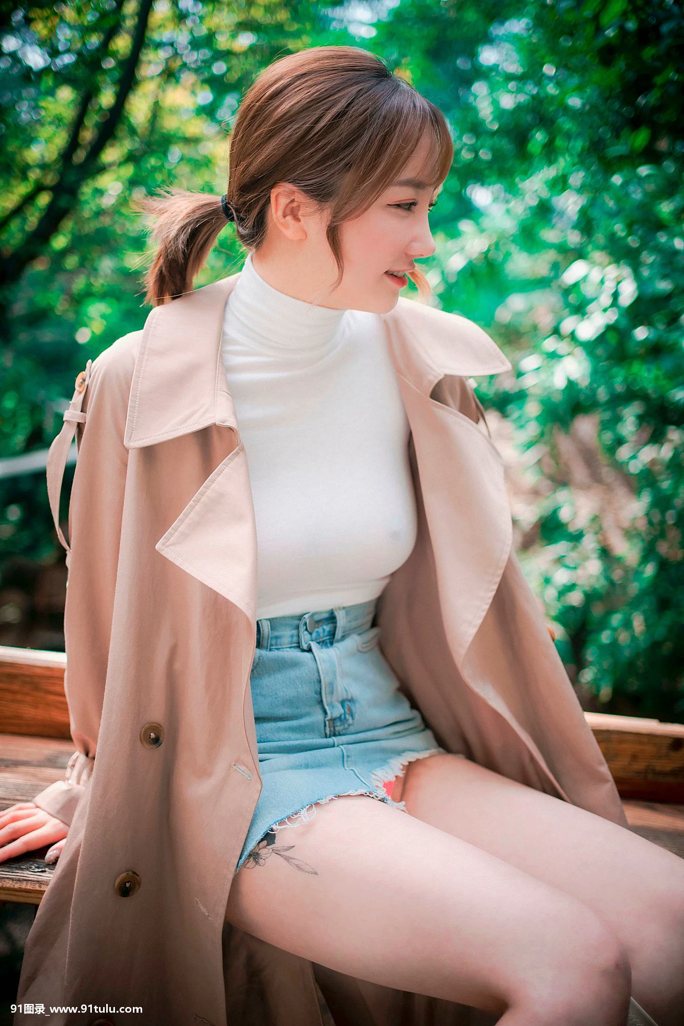 清纯超迷人的粉色奶头 [85P][icloud 写真 共有 参加 できない]