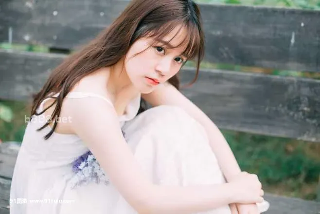 奶牛花与少女 [9P][3d肉蒲团 巨乳 喷奶 真相大白 之谜 露点]