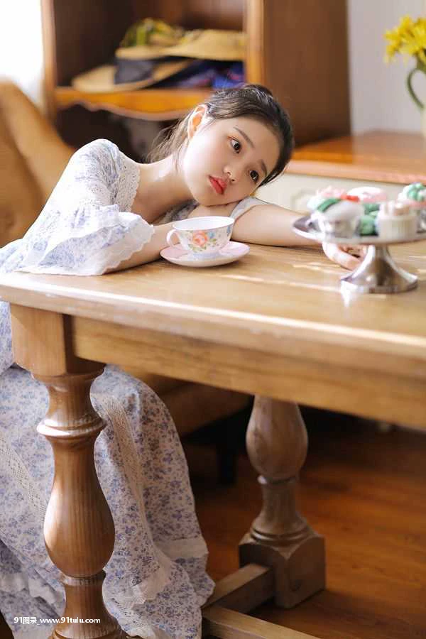 少女心 [10P][エクセル 写真 重い]