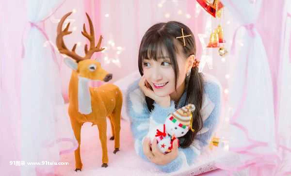 可爱的happy狗 [15P][アマゾン 創業 写真]