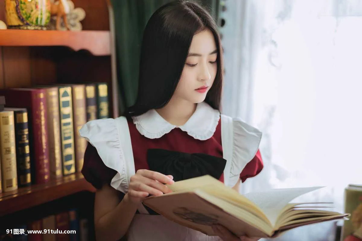 甜甜的小公主 [9P][写真 パズル 手作り]