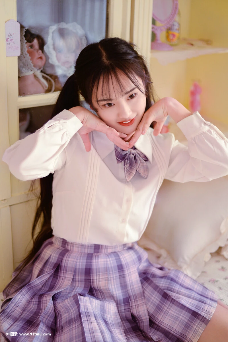 学妹的日常 [31P][写真 イケメン 加工 アプリ]