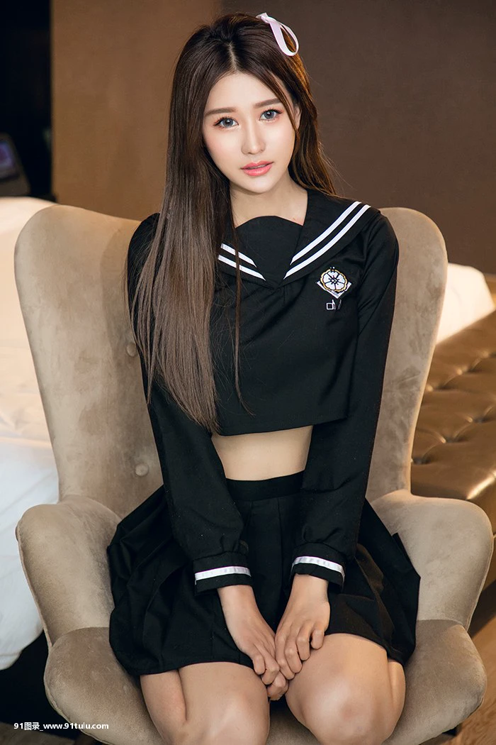 可爱学妹欣怡学生装浑圆美乳好想触摸 [65P][イネ 科 の 植物 写真]