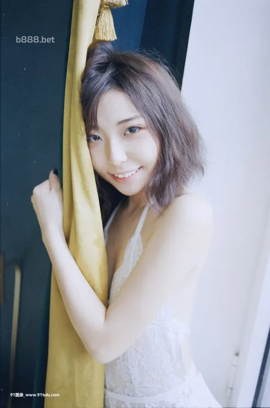 小姐姐要放开，我们一起嗨 [27P][スカイ ワイキキ 写真]