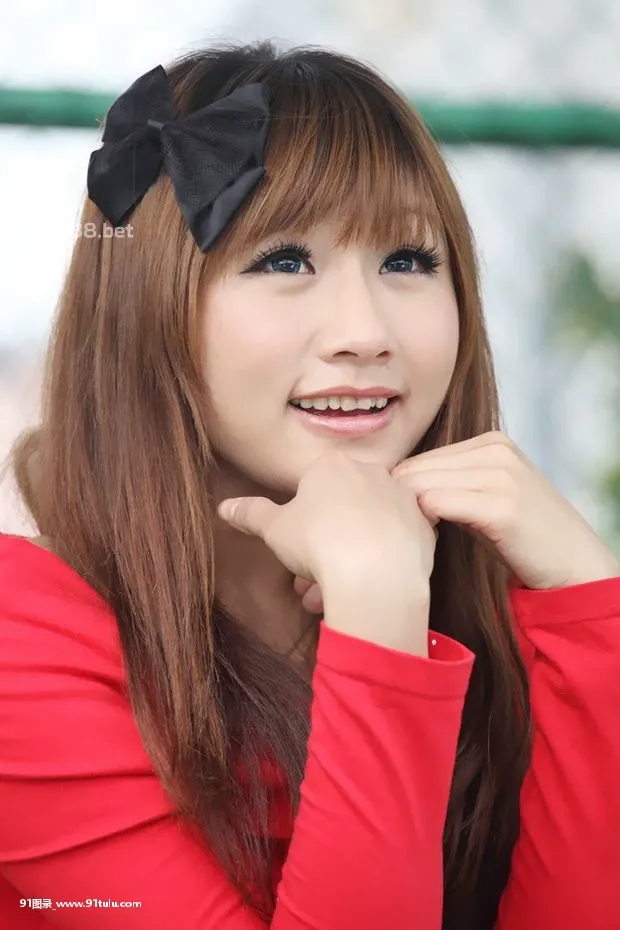 粉红女孩笑容很甜很美很迷人 [14P][国会 議事堂 写真]