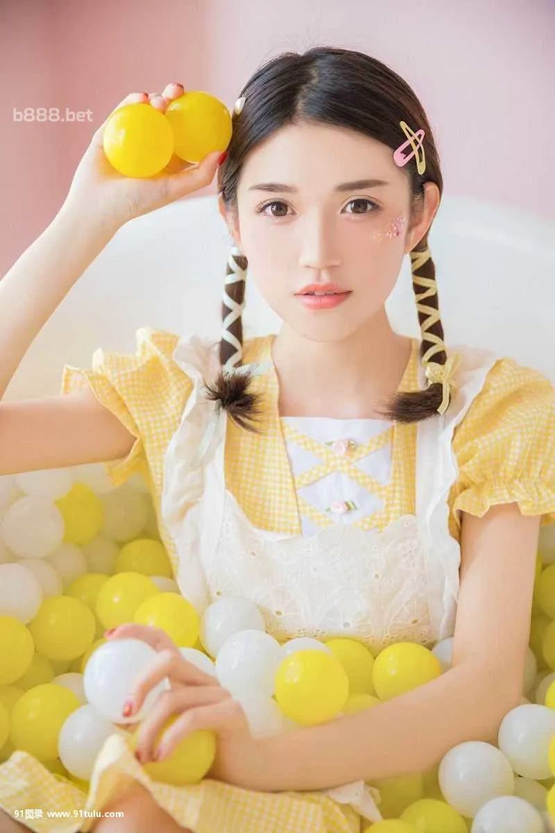 少女与梦 [9P][ヤフオク 写真 追加 出品 後]