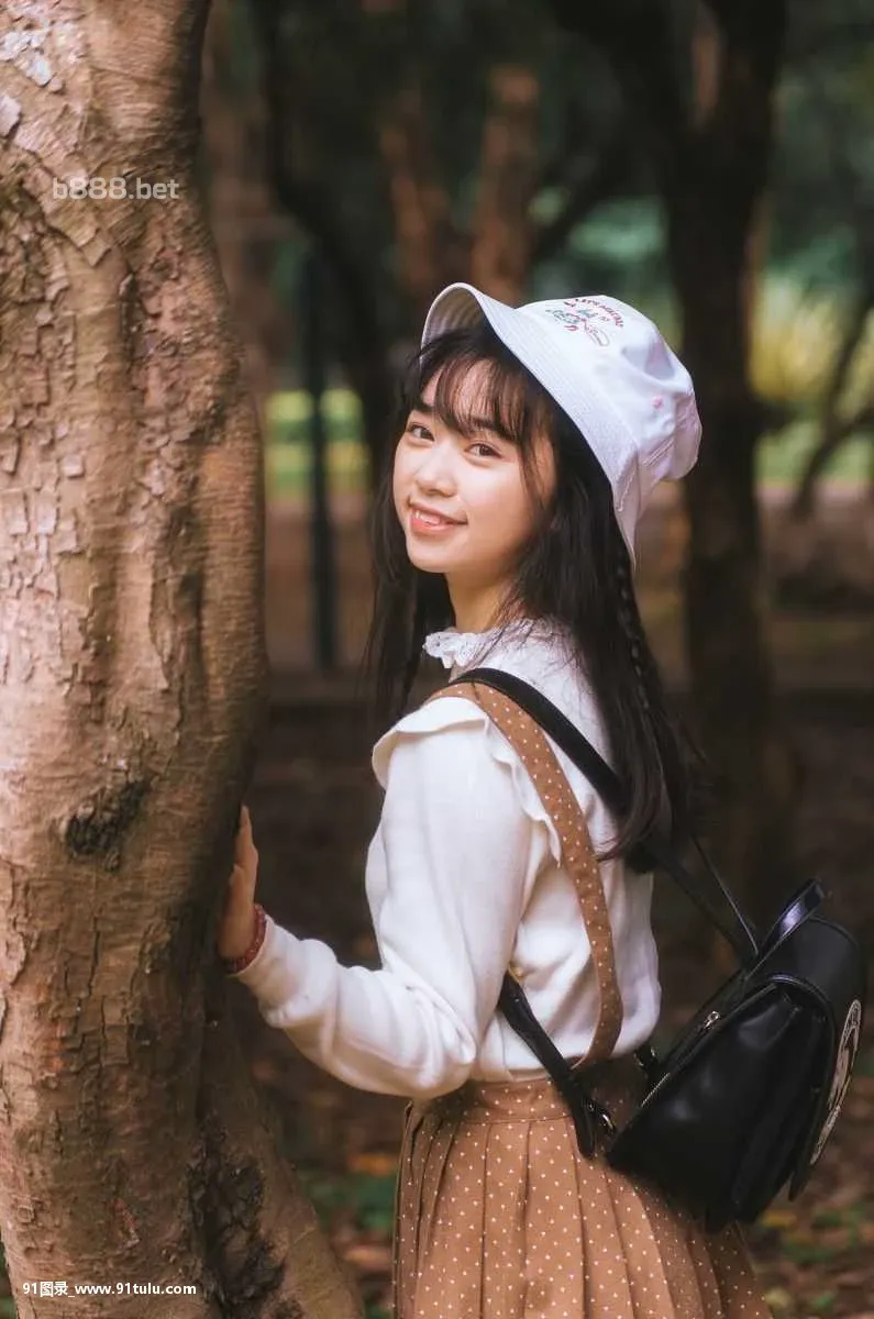 花少女 [9P][请给我一个冰淇淋93 裸照]