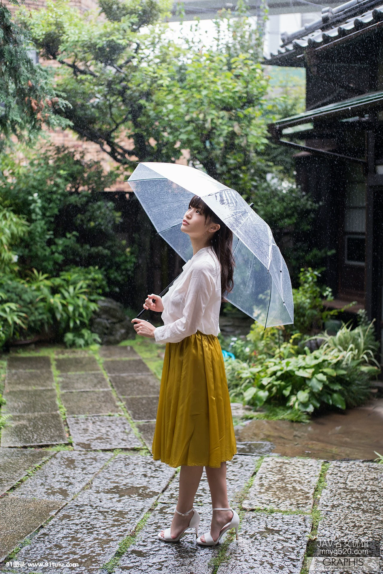 邻家妹妹 [22P][ビーチバレー 写真]